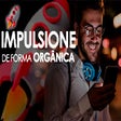 Icon of program: Impulsione Fácil 3.5.2