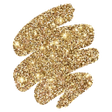 Symbol des Programms: flaconi