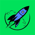 Ikon program: Nova VPN - Safe and Fast …