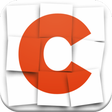 Ikon program: C Program Example
