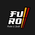 Pictogram van programma: Full Roll