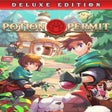 프로그램 아이콘: Potion Permit: Deluxe Edi…