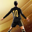Icon of program: Soccer Cup Pro 2023 - Football