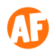 プログラムのアイコン：ArmFriend - social networ…