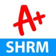 ไอคอนของโปรแกรม: SHRM Certification Exam P…