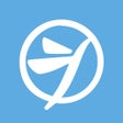 プログラムのアイコン：Firefly for Parents