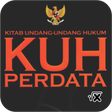 Icon of program: Kitab Undang Undang Hukum…