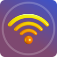 Иконка программы: AirLink Wifi