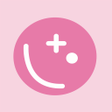 Programın simgesi: Sweet Factory Store