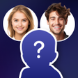 Programikonen: Baby Future Face Generato…
