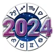 Daily Horoscope 2022 Astrology  by date of birth