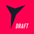Draftstars - Fantasy Sports
