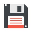 Icon of program: Save Link