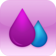 Ícone do programa: Menstrual Cycle - Woman L…