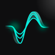 أيقونة البرنامج: Music Remover: Audio Sepa…