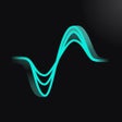 Icono de programa: Music Remover: Audio Sepa…