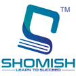 Ikona programu: SHOMISH-Govt. Job Exam Pr…