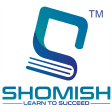 SHOMISH-Govt. Job Exam Prep