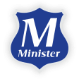Minister App