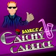 Ikon program: Catchy Cadence