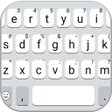 プログラムのアイコン：Simple Chat Keyboard Them…