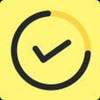 Иконка программы: HabitFox - Habit Tracker