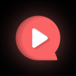 Icoon van programma: Short Reels - Dramas