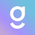 Icon of program: Gradual Life: Yoga  Relax