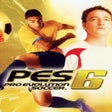 Winning Eleven: Pro Evolution Soccer 2007 icon