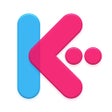 プログラムのアイコン：Keep It Mobile