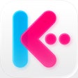 Ikona programu: Keep It Mobile