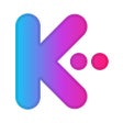 プログラムのアイコン：Keep It Mobile