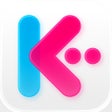Icon of program: Keep It Mobile