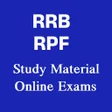 Icon of program: RPF Telugu Railway Protec…