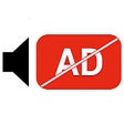 Icon of program: MutAd