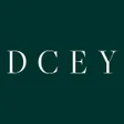 程序图标：DCEY