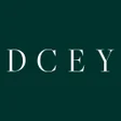 Icon of program: DCEY