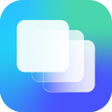 أيقونة البرنامج: Multi App : Multiple Acco…