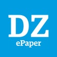 プログラムのアイコン：Dorstener Zeitung