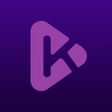 Programikonen: Krator