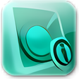 Icon of program: NetInfo