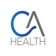 ไอคอนของโปรแกรม: CA Health - Personal Trai…