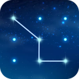 プログラムのアイコン：AppLock Theme Super Star