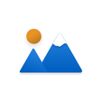 Programikonen: Easy Image Gallery