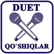 Icon of program: Duet qo`shiqlar