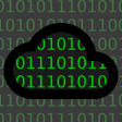 Ícone do programa: Cloud Hacker Simulator