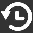 프로그램 아이콘: Countdown Timer.
