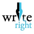 أيقونة البرنامج: WriteRight: enjoy writing