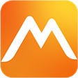 أيقونة البرنامج: Max Live - Top Game Video…