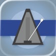 Ikona programu: Metronomics Metronome